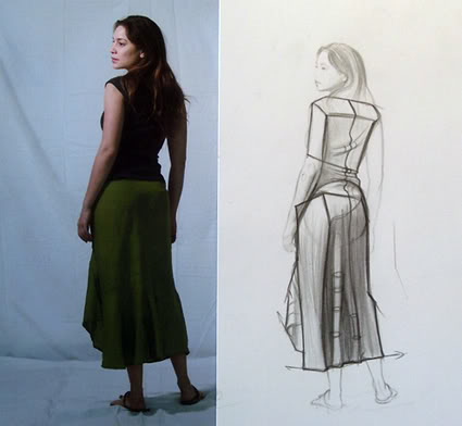 Resmi büyütmek için tıklayın. Resmi büyütmek için tıklayın.