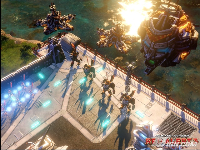 Resmi büyütmek için tıklayın. Resmi büyütmek için tıklayın.