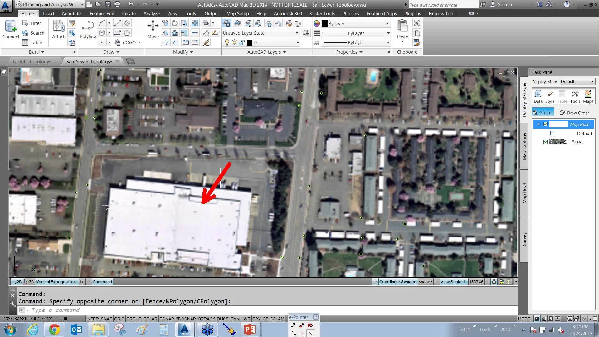 Resmi büyütmek için tıklayın. Resmi büyütmek için tıklayın.