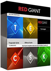 f-Box5341a12b0015f948