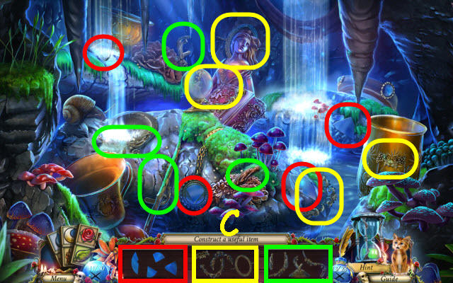 Resmi büyütmek için tıklayın. Resmi büyütmek için tıklayın.