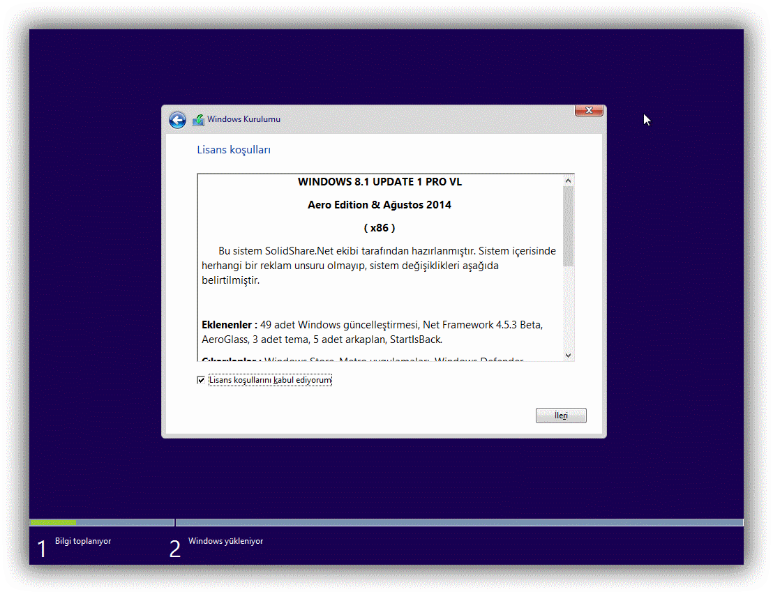 Resmi büyütmek için tıklayın. Resmi büyütmek için tıklayın.