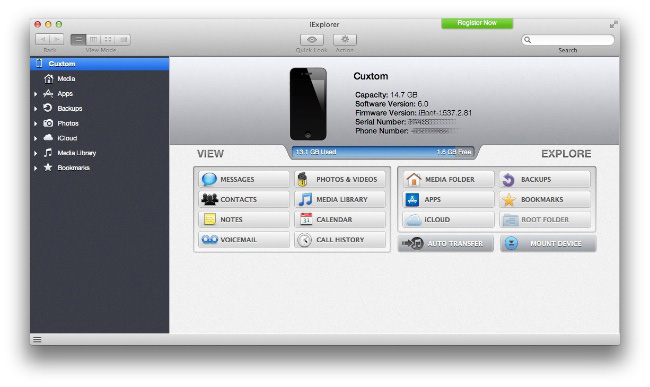 Resmi büyütmek için tıklayın. Resmi büyütmek için tıklayın.