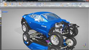 Resmi büyütmek için tıklayın. Resmi büyütmek için tıklayın.