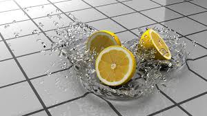 Resmi büyütmek için tıklayın. Resmi büyütmek için tıklayın.