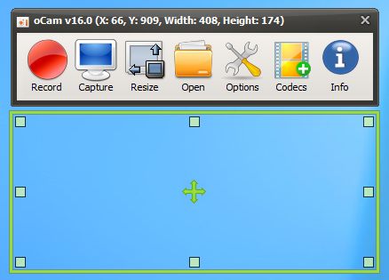 Resmi büyütmek için tıklayın. Resmi büyütmek için tıklayın.
