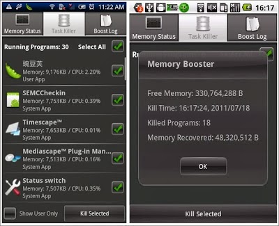 Resmi büyütmek için tıklayın. Resmi büyütmek için tıklayın.