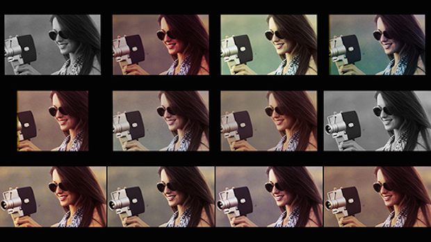 Resmi büyütmek için tıklayın. Resmi büyütmek için tıklayın.