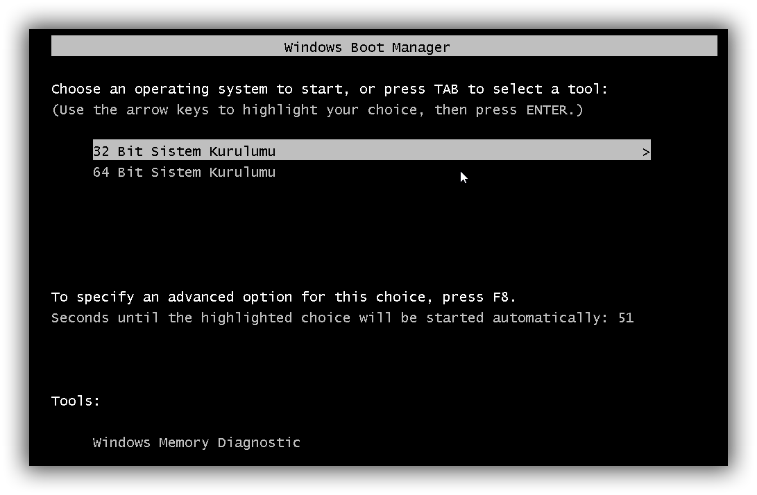 Resmi büyütmek için tıklayın. Resmi büyütmek için tıklayın.
