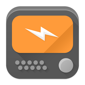 scanner radio pro apk v4.2 paid download