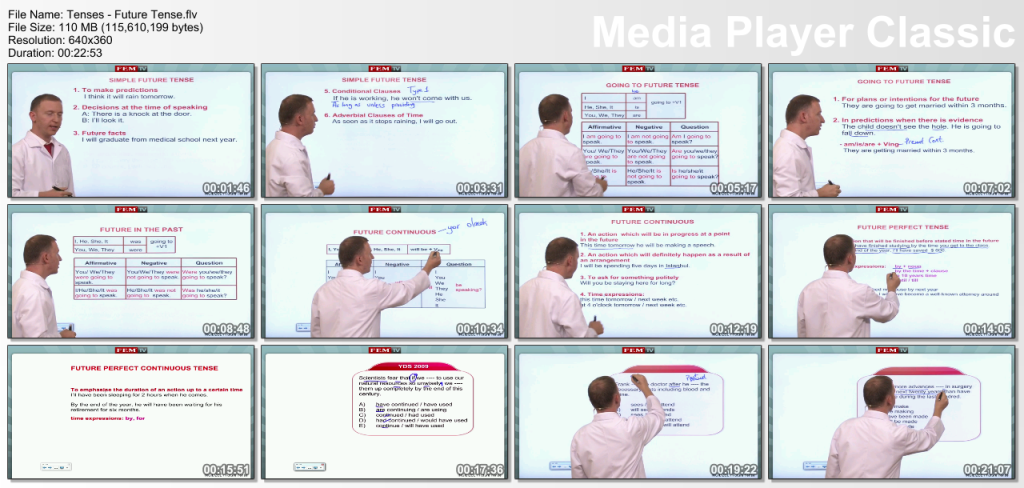 Resmi büyütmek için tıklayın. Resmi büyütmek için tıklayın.