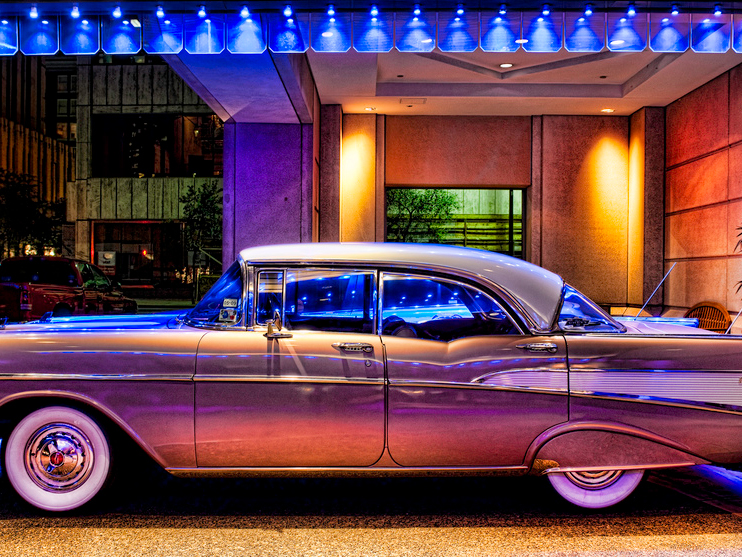 Resmi büyütmek için tıklayın. Resmi büyütmek için tıklayın.