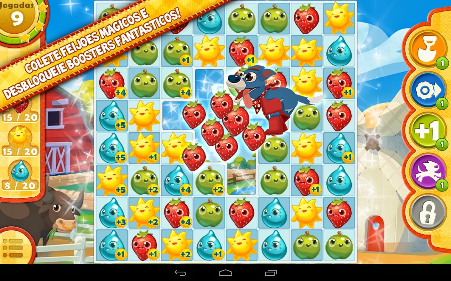 Resmi büyütmek için tıklayın. Resmi büyütmek için tıklayın.