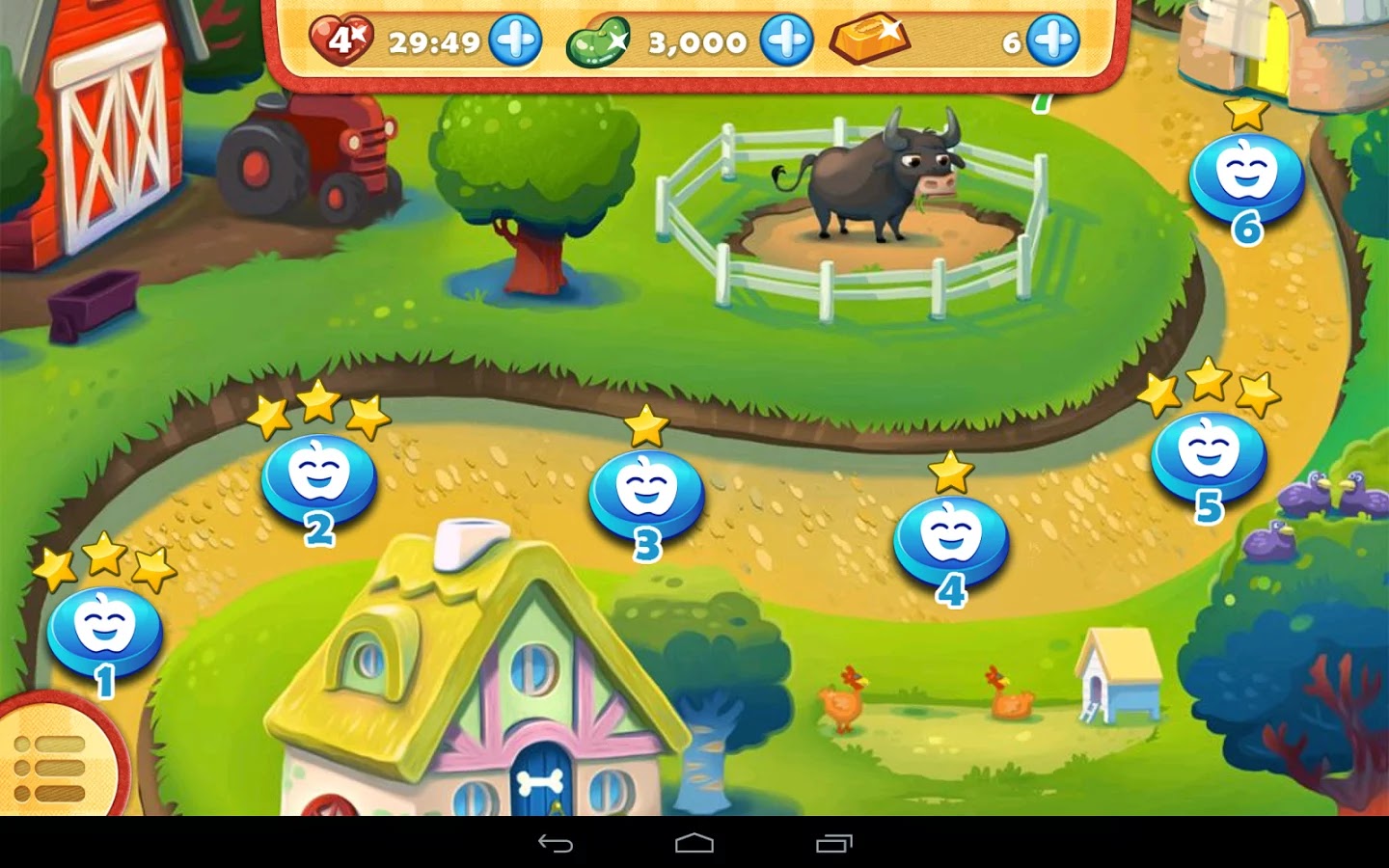 Resmi büyütmek için tıklayın. Resmi büyütmek için tıklayın.