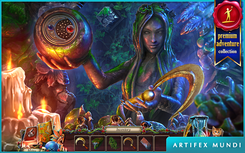 Resmi büyütmek için tıklayın. Resmi büyütmek için tıklayın.