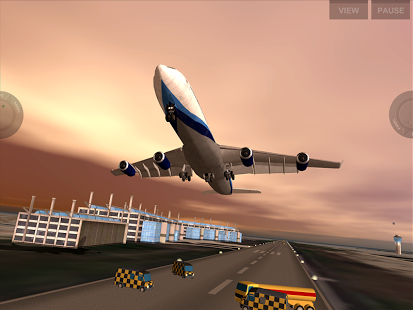 Resmi büyütmek için tıklayın. Resmi büyütmek için tıklayın.