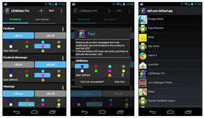 Resmi büyütmek için tıklayın. Resmi büyütmek için tıklayın.