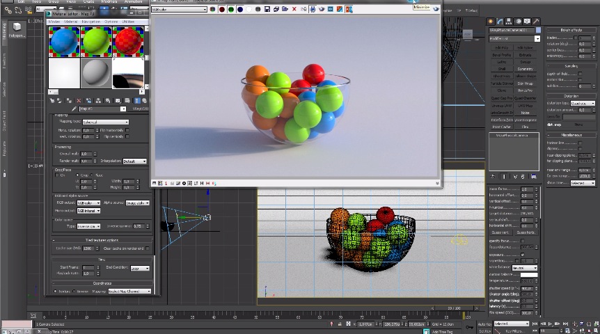 Resmi büyütmek için tıklayın. Resmi büyütmek için tıklayın.