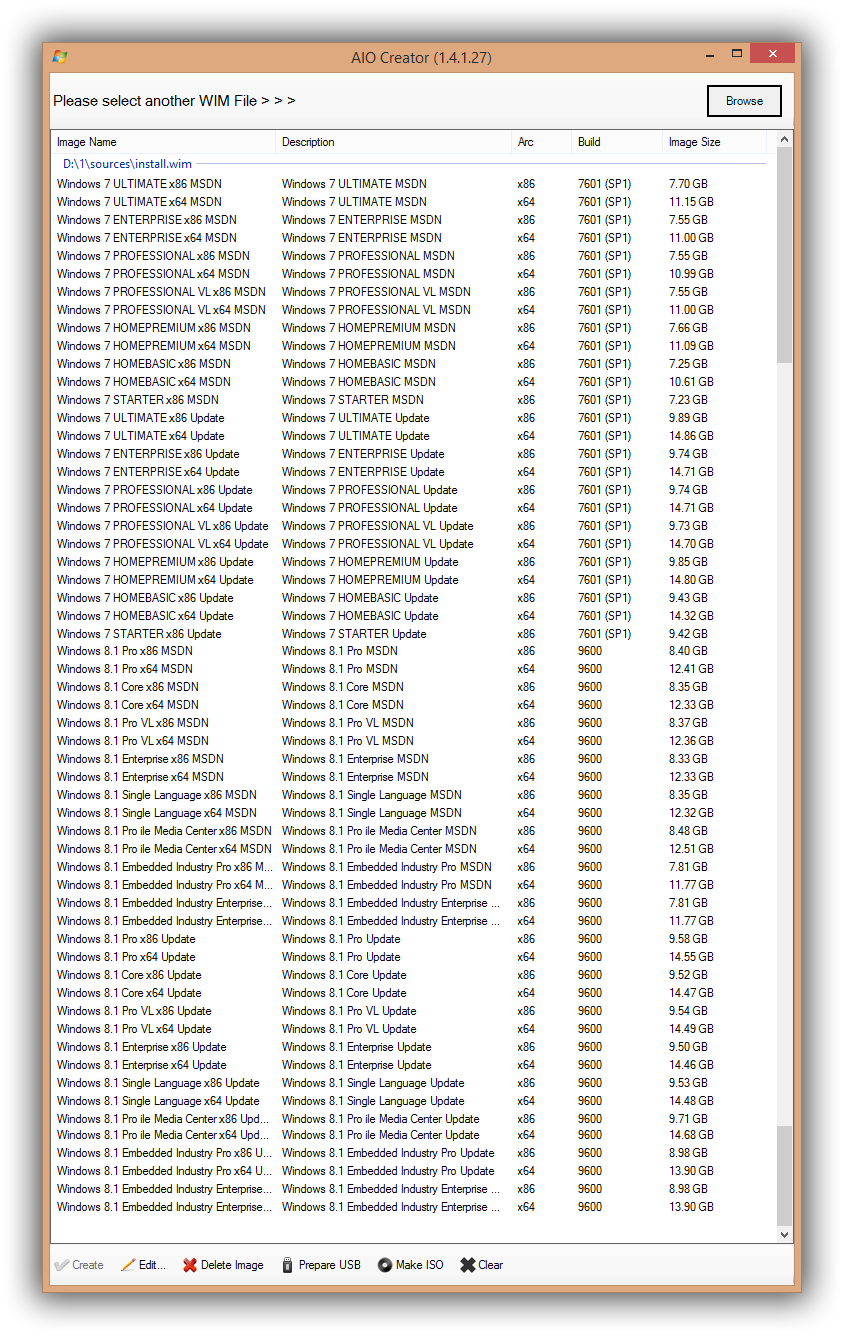 Resmi büyütmek için tıklayın. Resmi büyütmek için tıklayın.