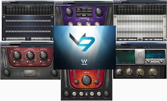 Resmi büyütmek için tıklayın. Resmi büyütmek için tıklayın.