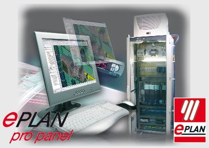 Resmi büyütmek için tıklayın. Resmi büyütmek için tıklayın.