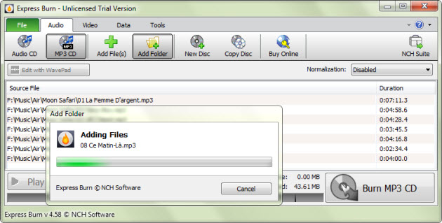 Resmi büyütmek için tıklayın. Resmi büyütmek için tıklayın.