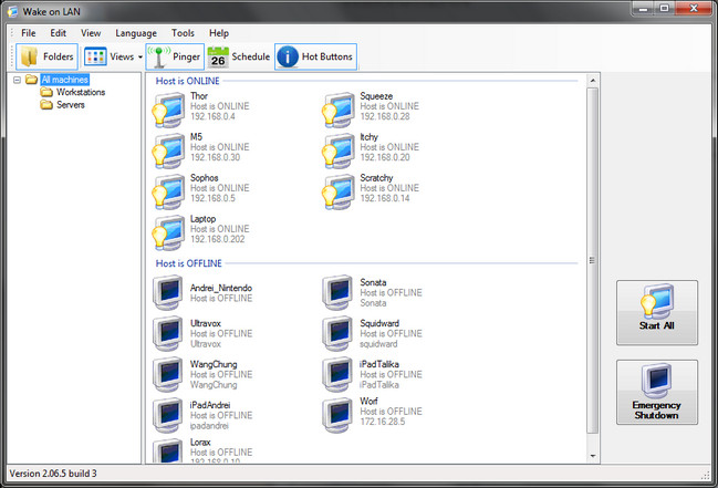 Resmi büyütmek için tıklayın. Resmi büyütmek için tıklayın.