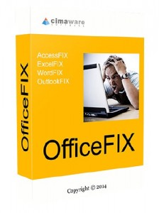 9dea4c77598d6b9567cdcc804504bdde