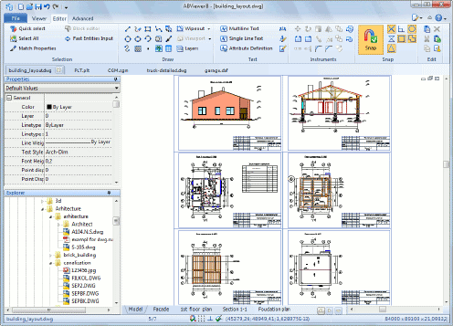 Resmi büyütmek için tıklayın. Resmi büyütmek için tıklayın.
