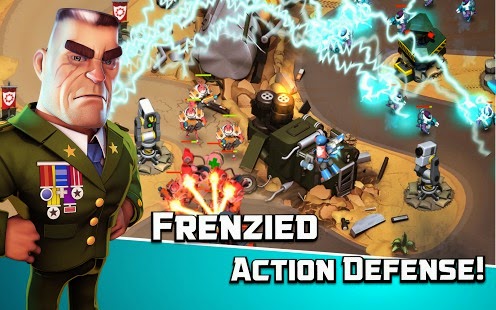 Resmi büyütmek için tıklayın. Resmi büyütmek için tıklayın.