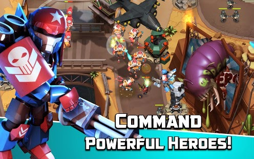 Resmi büyütmek için tıklayın. Resmi büyütmek için tıklayın.