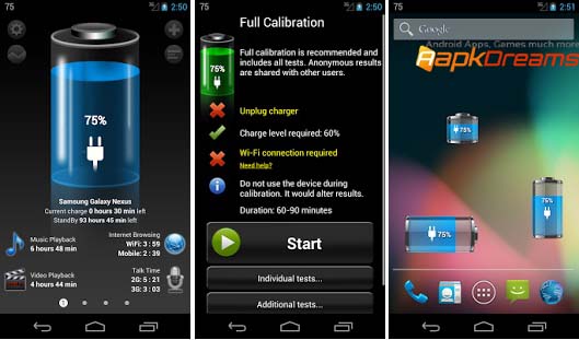 Resmi büyütmek için tıklayın. Resmi büyütmek için tıklayın.