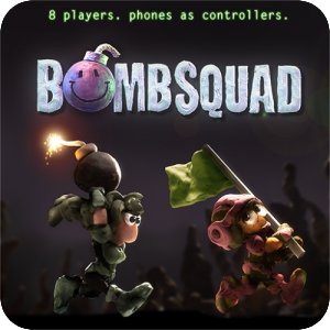 BombSquad-Pro-Edition