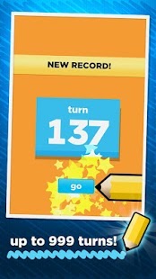 Resmi büyütmek için tıklayın. Resmi büyütmek için tıklayın.