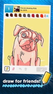 Resmi büyütmek için tıklayın. Resmi büyütmek için tıklayın.