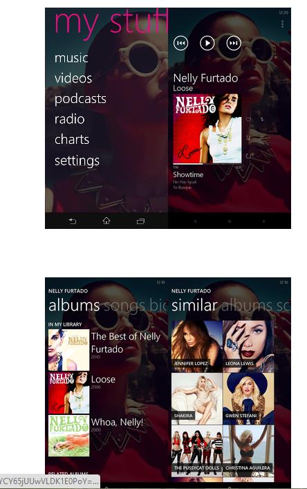 Resmi büyütmek için tıklayın. Resmi büyütmek için tıklayın.