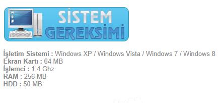 Resmi büyütmek için tıklayın. Resmi büyütmek için tıklayın.
