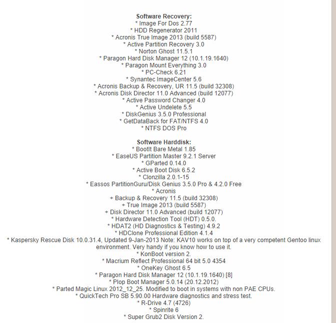 Resmi büyütmek için tıklayın. Resmi büyütmek için tıklayın.