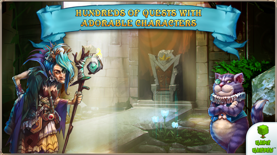 Resmi büyütmek için tıklayın. Resmi büyütmek için tıklayın.