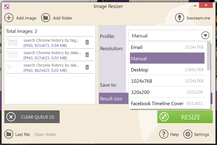 Resmi büyütmek için tıklayın. Resmi büyütmek için tıklayın.