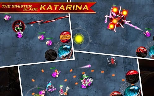 Resmi büyütmek için tıklayın. Resmi büyütmek için tıklayın.