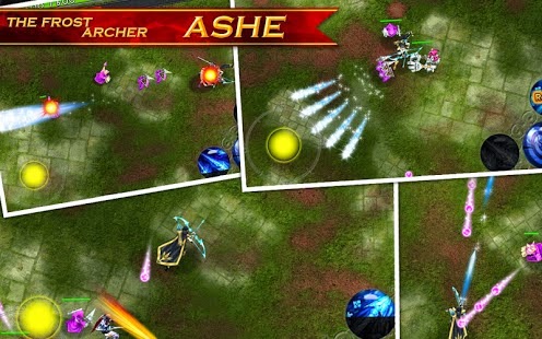 Resmi büyütmek için tıklayın. Resmi büyütmek için tıklayın.