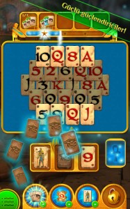 Resmi büyütmek için tıklayın. Resmi büyütmek için tıklayın.