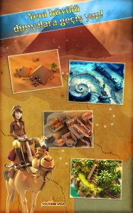 Resmi büyütmek için tıklayın. Resmi büyütmek için tıklayın.