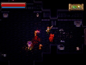 Resmi büyütmek için tıklayın. Resmi büyütmek için tıklayın.