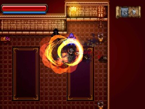 Resmi büyütmek için tıklayın. Resmi büyütmek için tıklayın.