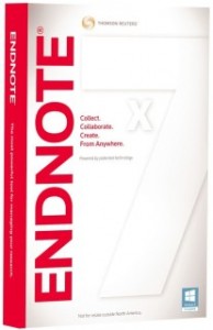 aaa00c2a1e8a3afd0c47cdbbb846d1ed