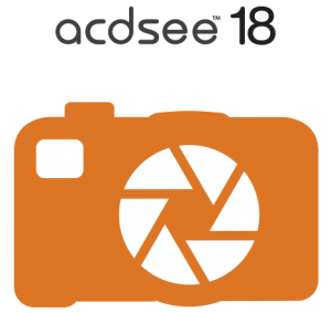 acdsee-3-screen1