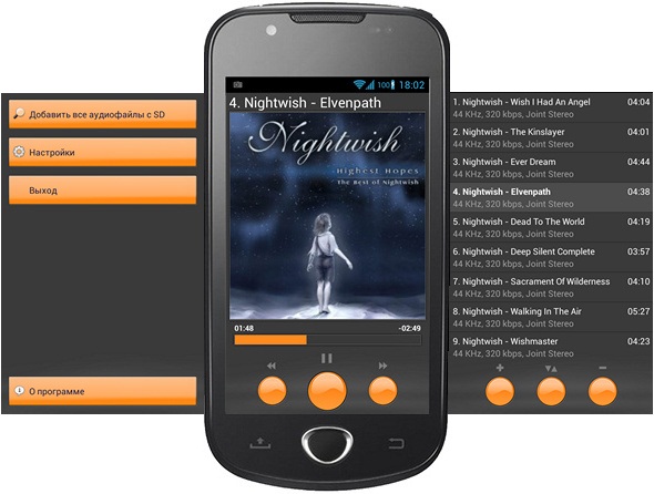 Resmi büyütmek için tıklayın. Resmi büyütmek için tıklayın.