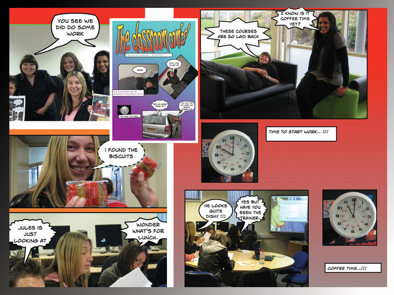 Resmi büyütmek için tıklayın. Resmi büyütmek için tıklayın.